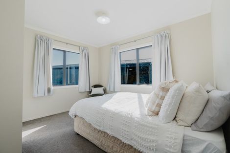 Photo of property in 98a Limmer Road, Te Kowhai, Hamilton, 3288