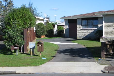 Photo of property in 10 Manuka Street, Orewa, 0931