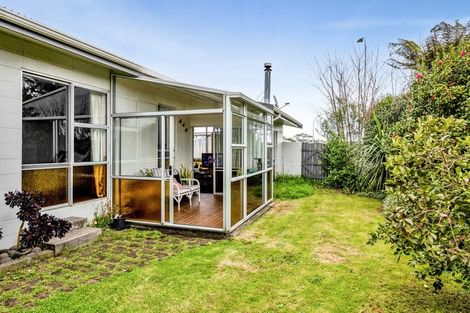Photo of property in 22 Mangati Road, Bell Block, New Plymouth, 4312