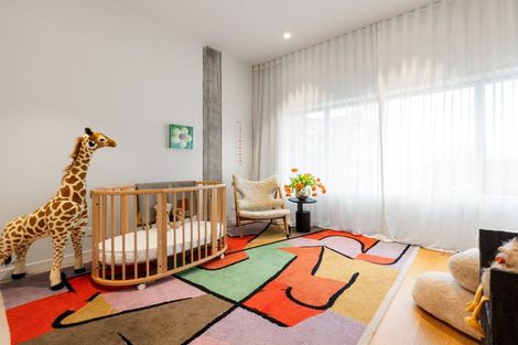 Photo of property in 205/1 Clyde Street, Hamilton East, Hamilton, 3216
