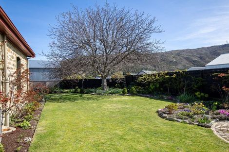 Photo of property in 9 Blyth Street, Clyde, 9330