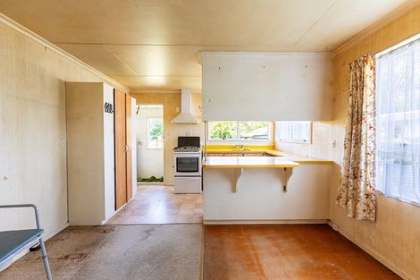 Photo of property in 93 Mclean Street, Woodville, 4920