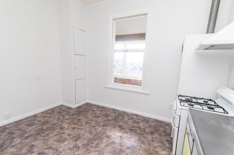 Photo of property in 1/71 Ellice Street, Mount Victoria, Wellington, 6011