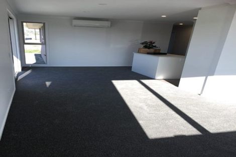 Photo of property in 25 Ascot Street, Richmond, 7020