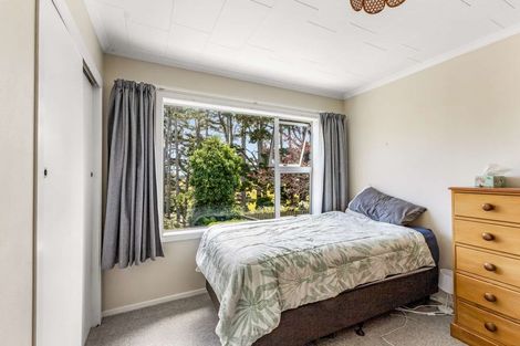 Photo of property in 21 Pararewa Drive, Whalers Gate, New Plymouth, 4310
