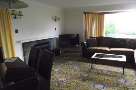 Photo of property in 30 Jeffreys Road, Fendalton, Christchurch, 8052