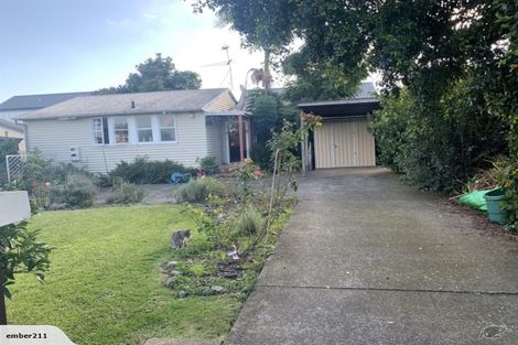 Photo of property in 7 Fenchurch Street, Glen Innes, Auckland, 1072