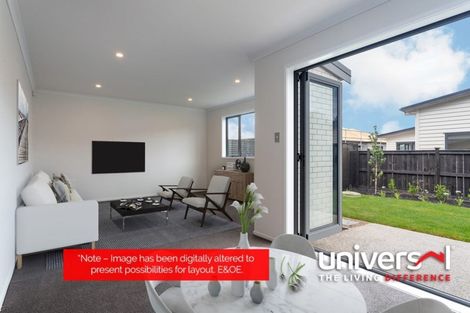 Photo of property in 85 Schoolside Road, Kumeu, 0810