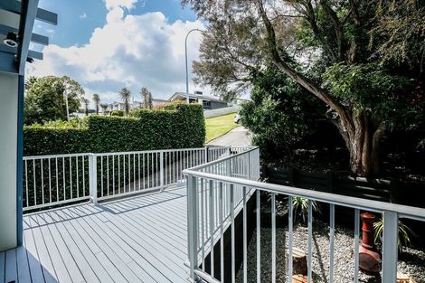 Photo of property in 73 Maraetai School Road, Maraetai, Auckland, 2018