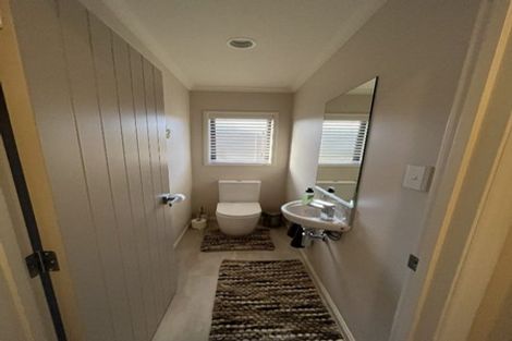 Photo of property in 6 Crosshill Court, Pokeno, 2402