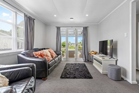 Photo of property in 80 Fairfield Road, Fairfield, Hamilton, 3214