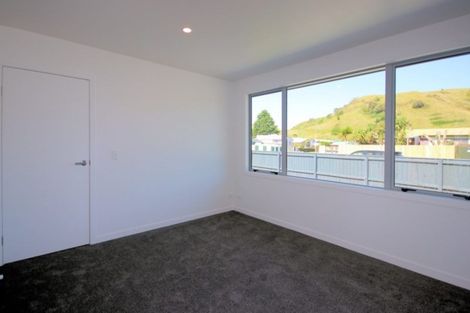 Photo of property in 7 Tuwharetoa Road, Kawerau, 3127