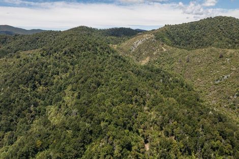 Photo of property in 744 Rameka Creek Road, East Takaka, Takaka, 7183