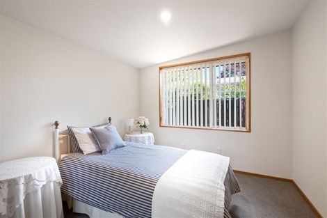 Photo of property in 1/35 Merrin Street, Avonhead, Christchurch, 8042