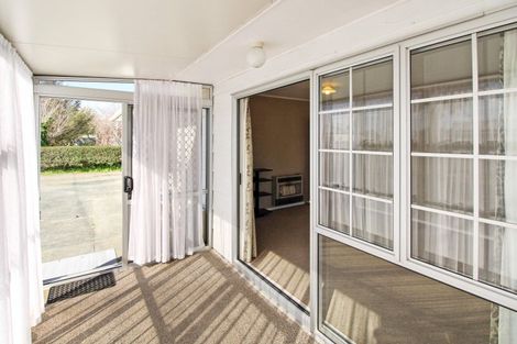 Photo of property in 18a Robinson Street, Foxton, 4814