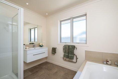 Photo of property in 15 Lochhead Street, Mahora, Hastings, 4120