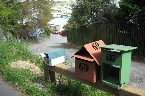 Photo of property in 71 Konini Street, Nelson South, Nelson, 7010