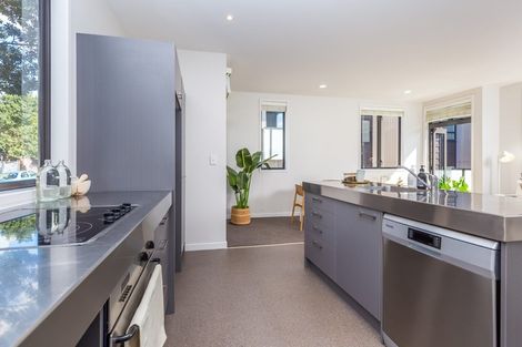 Photo of property in 42 Harold Street, Mount Eden, Auckland, 1024