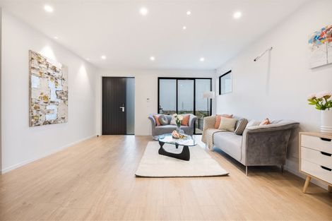 Photo of property in 76 Tir Conaill Avenue, Flat Bush, Auckland, 2019