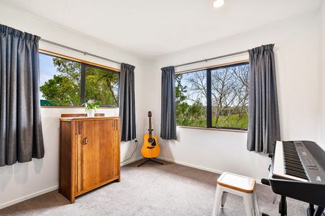 Photo of property in 260b Awaroa River Road, Abbey Caves, Whangarei, 0110