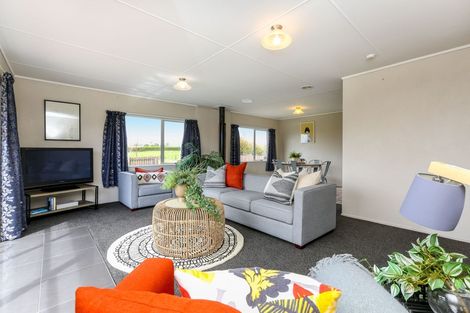Photo of property in 1080 Mangorei Road, Mangorei, New Plymouth, 4371