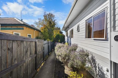 Photo of property in 9 Seddon Road, Frankton, Hamilton, 3204