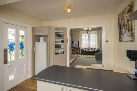 Photo of property in 5 Lord Rutherford Road, Brightwater, 7022