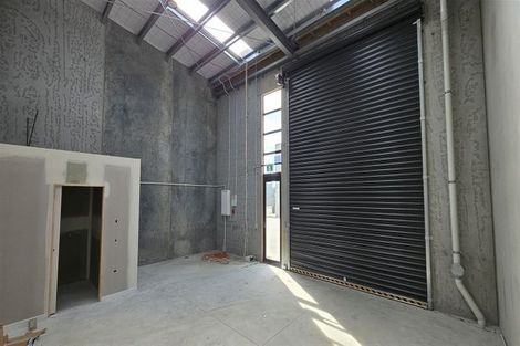 Photo of property in 29 Kairua Road, Kairua, Tauranga, 3175