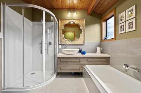 Photo of property in 4953 Ohaupo Road, Te Awamutu, 3879