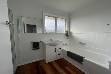 Photo of property in 1085 Fergusson Drive, Clouston Park, Upper Hutt, 5018