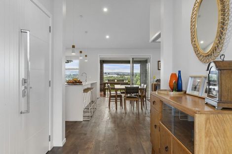 Photo of property in 51 Hastings Road, Pyes Pa, Tauranga, 3112