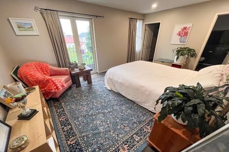 Photo of property in 9g Crohane Place, Addington, Christchurch, 8024