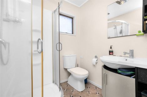 Photo of property in 72 Motatau Road, Papatoetoe, Auckland, 2025