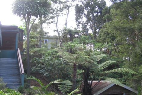 Photo of property in 20 Glade Place, Birkenhead, Auckland, 0626