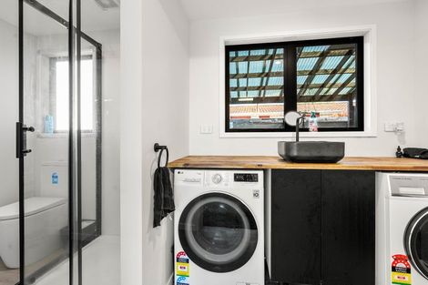 Photo of property in 9 Plunket Street, Solway, Masterton, 5810