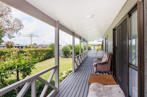 Photo of property in 304 Kimbolton Road, Feilding, 4702