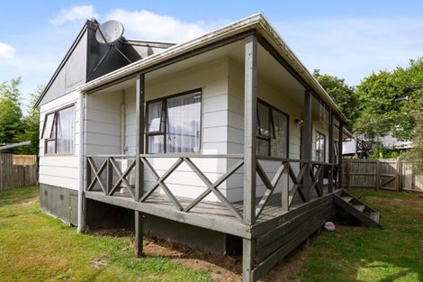 Photo of property in 11b Beech Place, Owhata, Rotorua, 3010