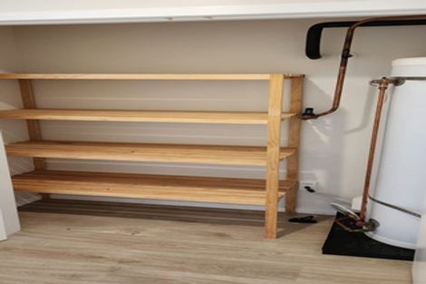 Photo of property in 307 Kokopu Road, Ruatangata West, Whangarei, 0179