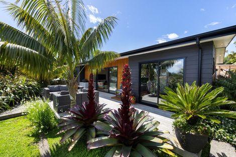 Photo of property in 3 Piper Way, Glen Avon, New Plymouth, 4312