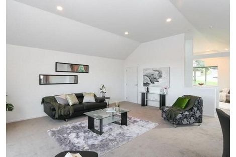 Photo of property in 13/93a Kelburn Parade, Kelburn, Wellington, 6012