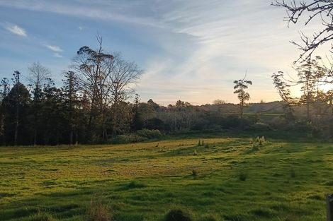 Photo of property in 1215 Dairy Flat Highway, Dairy Flat, Albany, 0794