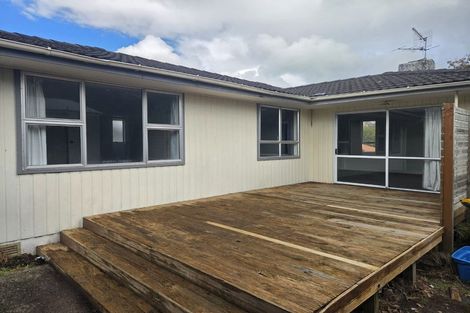 Photo of property in 22 Ewert Street, Fordlands, Rotorua, 3015