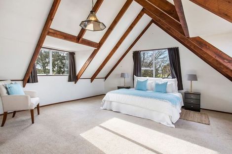 Photo of property in 49c Lakewood Drive, Burwood, Christchurch, 8083