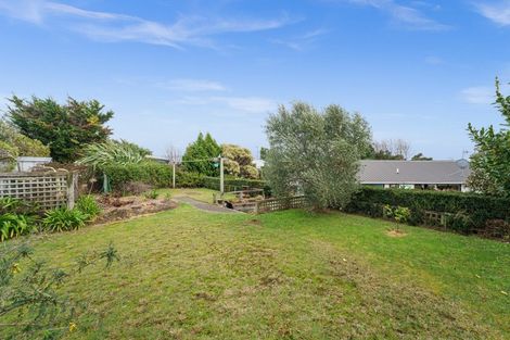 Photo of property in 62 Campbell Avenue, Paraparaumu, 5032