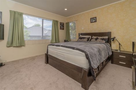 Photo of property in 16a Glenorchy Street, Glen Eden, Auckland, 0602