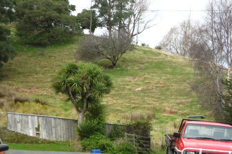 Photo of property in 26 Dickson Street, Macandrew Bay, Dunedin, 9014
