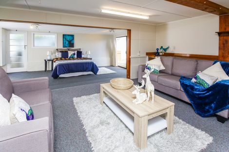 Photo of property in 64 Ellis Avenue, Mount Roskill, Auckland, 1041