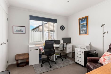 Photo of property in 26 Sterling Park, Lytton West, Gisborne, 4010