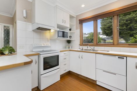 Photo of property in 337 Waihi Road, Judea, Tauranga, 3110