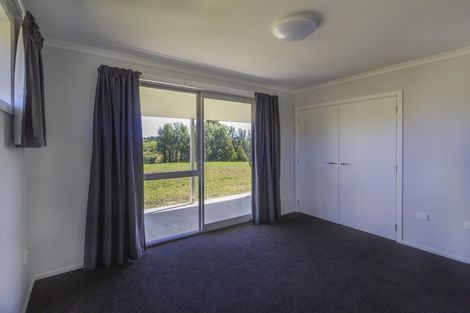 Photo of property in 36 Finlays Road, Windsor, Oamaru, 9491
